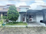 001-HENDRYK-RUMAH-SRIYA-EDELWIS-crop.jpg