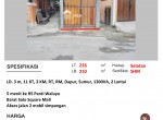 012-LELLY-JL-BLIMBING-PAJANG-LAWEYAN-SURAKARTA.jpg