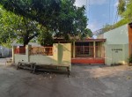 012d44fa-ffc9-4c42-b951-821d7c7822cb.jpg