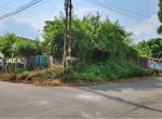 020-LIA-IMELDA-JUAL-TANAH-Jl-Melati-Raya-grogol-Sukoharjo-Rp-16-M.jpeg