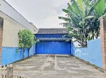 022-LIA-IMELDA-JUAL-RUKO-Ngrampal-Sragen-Rp-28-M.jpeg
