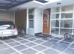 022-Lia-Imelda-Rumah-Batam-Residence-Ketelan-Rp-15-M.jpeg