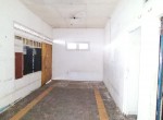 0265189f-f945-4589-beba-826cc11899ae.jpg