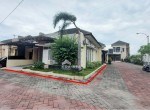 036-hendryk-RUMAH-PONDOK-PERMAI-MALANGJIWAN-COLOMADU-KRANGANYAR-crop.jpg