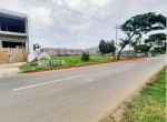 037-LIA-IMELDA-JUAL-TANAH-Jaten-Karanganyar-Rp-3-Jt-per-m2.jpeg