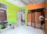 055c2425-5feb-4f6e-9b46-7708458c4b16.jpg