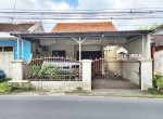 057-LIA-IMELDA-JUAL-RUMAH-JL-LUANG-GATAK-MAKAMHAJI-KARTASURA-SUKOHARJO-02f2618b1-e5cc-4c37-baa2-45abd031f0f8.jpg