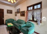 057-LIA-IMELDA-JUAL-RUMAH-JL-LUANG-GATAK-MAKAMHAJI-KARTASURA-SUKOHARJO-194ea548-f64e-45f8-8b9f-d34f4166fafa.jpg