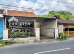 057-LIA-IMELDA-JUAL-RUMAH-JL-LUANG-GATAK-MAKAMHAJI-KARTASURA-SUKOHARJO-23719403-6561-46ba-90f9-cb724a2ad651.jpg