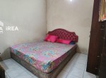 057-LIA-IMELDA-JUAL-RUMAH-JL-LUANG-GATAK-MAKAMHAJI-KARTASURA-SUKOHARJO-484898e5-874e-4fb9-a5df-a118fec64c01.jpg