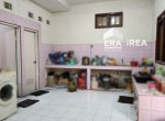 057-LIA-IMELDA-JUAL-RUMAH-JL-LUANG-GATAK-MAKAMHAJI-KARTASURA-SUKOHARJO-6b14f4aa-383e-49da-b993-cf596ef28aa6.jpg