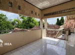 057-LIA-IMELDA-JUAL-RUMAH-JL-LUANG-GATAK-MAKAMHAJI-KARTASURA-SUKOHARJO-849ec680-ec50-4c2d-b10f-32858f35c48c.jpg
