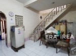 057-LIA-IMELDA-JUAL-RUMAH-JL-LUANG-GATAK-MAKAMHAJI-KARTASURA-SUKOHARJO-cd82ef28-f0bb-4dd8-9e64-9f5ef78f095e.jpg