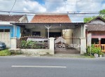 057-LIA-IMELDA-JUAL-RUMAH-JL-LUANG-GATAK-MAKAMHAJI-KARTASURA-SUKOHARJO-dc13511e-2a66-4364-aef5-7a450f75b4db.jpg
