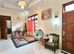057-LIA-IMELDA-JUAL-RUMAH-JL-LUANG-GATAK-MAKAMHAJI-KARTASURA-SUKOHARJO-ede89298-556e-4ecd-8215-6ab9dc6d0804.jpg