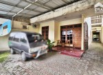 057-LIA-IMELDA-JUAL-RUMAH-JL-LUANG-GATAK-MAKAMHAJI-KARTASURA-SUKOHARJO-f63fc6bb-bb72-4568-b2f6-492c58d35938.jpg