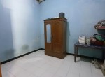 0622cdfa-b18d-40c7-a6ab-f07dfaacbef1.jpg