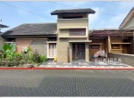 069-HENDRYK-RUMAH-GENTAN-BAKI-SUKOHARJO-crop.jpg