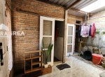 077-LIA-IMELDA-JUAL-RUMAH-GRAHA-ASRI-PURBAYAN-BAKI-SUKOHARJO-6451f304-7e84-47a9-833f-09bfe3fc2d34.jpg
