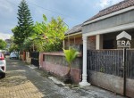 077-LIA-IMELDA-JUAL-RUMAH-GRAHA-ASRI-PURBAYAN-BAKI-SUKOHARJO-6b8e995d-820e-4f9b-85bb-b09df8050b92-1.jpg