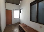 080ac53f-41c1-436b-b196-2464debf1197.jpg