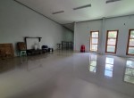 08389db4-b4bf-437f-a182-1bd30a2ec210.jpg