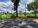 089-LIA-IMELDA-JUAL-TANAH-Gayamdompo-Karanganyar-Rp-15-jt-per-m2.jpeg