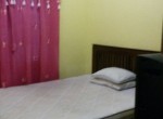 09dc625d-41ac-4591-ad1a-c48ece4b5ef4.jpg