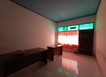 0a1bf21c-9586-4946-951b-70637321ece9.jpg