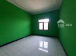 0bdec95c-e4ea-4510-ac9b-a25bb2c93c52.jpg