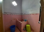 0e245567-a04f-40af-92e8-08aeae2c1514.jpg