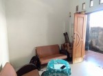 0e541f46-d98f-4750-beba-bb891d1c9fcd.jpg