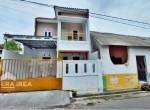 1003-HENDRYK-RUMAH-GEDANGAN-crop.jpg