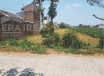 1007-Lia-Imelda-Tanah-Bolon-Colomadu-RP-225-M.jpeg