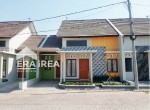 1008-Lia-Imelda-Rumah-Cluster-Pasadena-Rp-55-Jt-per-th-SEWA.jpeg