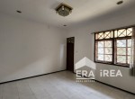 1009-LIA-IMELDA-b.jpg