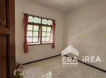 1009-LIA-IMELDA-c.jpg