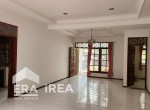 1009-LIA-IMELDA-d.jpg