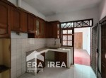 1009-LIA-IMELDA-e.jpg