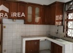 1009-LIA-IMELDA-f.jpg
