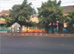 1009-Lia-Imelda-R-Usaha-Jl-Urip-Sumoharjo-Rp-39-M.jpeg