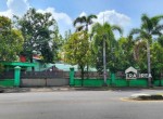 1011-LIA-IMELDA-JUAL-RUMAH-Jl-Ki-Mangun-Sarkoro-Sumber-Rp-45-M.jpeg