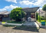 1017-HENDRYK-JOHO-MOJOLABAN-SUKOHARJO-crop.jpg