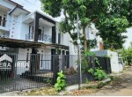 1020-LIA-IMELDA-JUAL-RUMAH-Keparakan-Mergangsan-Jogja-Rp-3-M.jpeg