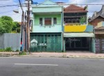 1021-LIA-IMELDA-JUAL-RUKO-Notoprajan-Ngampilan-Jogja-Rp-3-M.jpeg