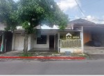 1028-HENDRYK-BUSUKAN-MOJOSONGO-JEBRES-SURAKARTA-crop.jpg