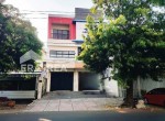 1031-Lia-Imelda-Ruko-Jl-Gatot-Subroto-Serengan-Rp-80-Jt-per-th-SEWA.jpeg