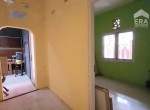 103ec940-cd22-4504-ba21-e19af917b35e.jpg