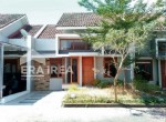 1048-Lia-Imelda-Rumah-Dealova-SEWA-Rp-30-Jt-per-th.jpeg