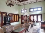 1049-Lia-Imelda-Ruang-Usaha-Jl-DR-Radjiman-Rp-250-Jt-per-th-SEWAa.jpeg